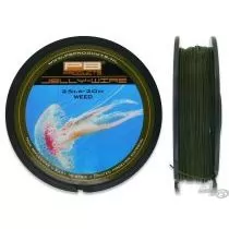 PB PRODUCTS Jelly Wire - 15 Lbs Weed