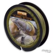 PB PRODUCTS Mussel 2 Tone - 45 Lbs