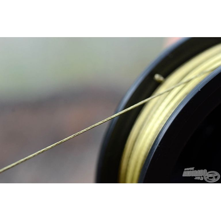 PB PRODUCTS Mussel 2 Tone - 45 Lbs
