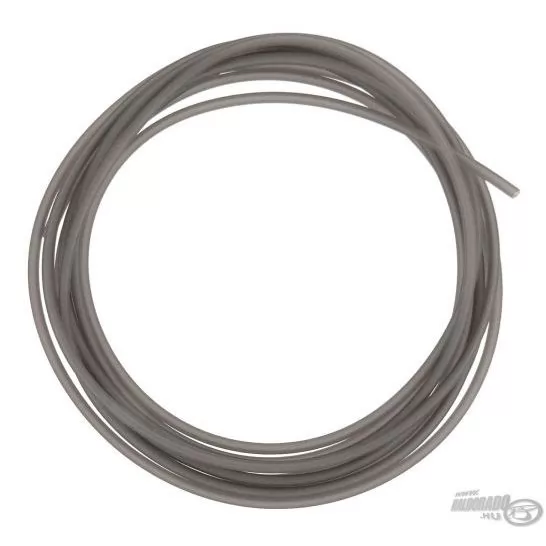 PB PRODUCTS Szilikoncső 1 m - 0,5 mm