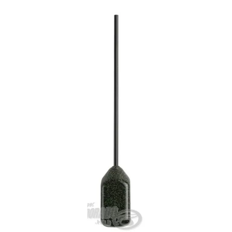 PECALÁZ PVA Bag ólom TRS 123 g