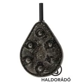 PECALÁZ SVS Inline Grippa ólom 95 g