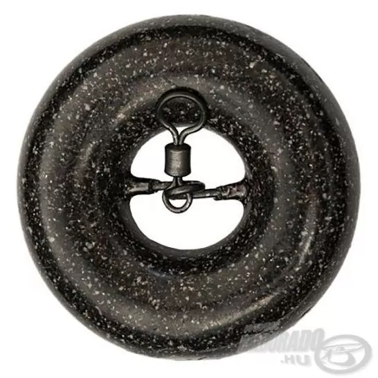 PECALÁZ SVS Középkonzolos ólom 125 g