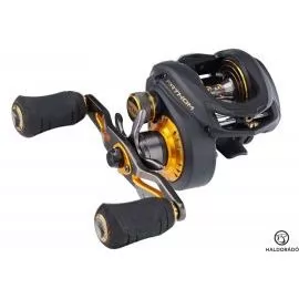 PENN Fathom 200 LPH multiplikátoros orsó