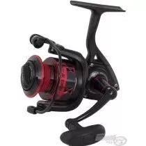 PENN Fierce IV Spinning 3000 orsó 