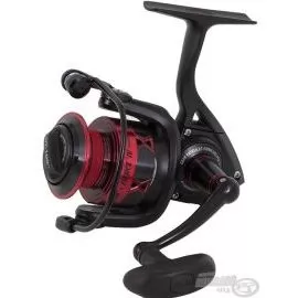 PENN Fierce IV Spinning 3000 orsó 