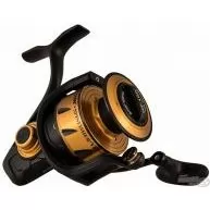 PENN Spinfisher VI 4500