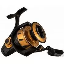 PENN Spinfisher VI 4500