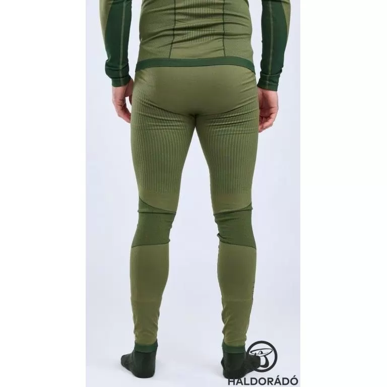 PINEWOOD Seamless Funktion Base Layer M-L / 6
