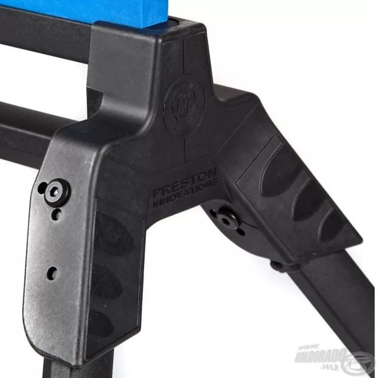 PRESTON Competition Pro Roost - Standard / 3