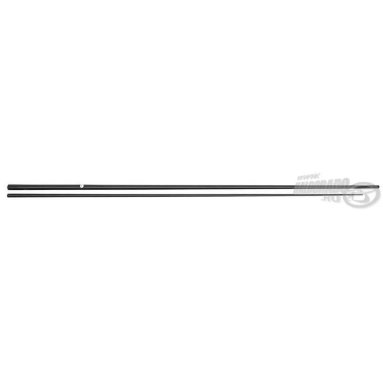 PRESTON Edge Monster Margin 8,5 m Power Top 2 Kit / 1