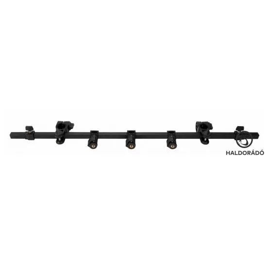 PRESTON Offbox Snaplok Tool Bar - XL - Száktartó adapter