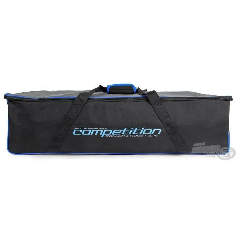 PRESTON Preston Competition Roller And Roost Bag / 1