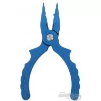 PRESTON Shot/Stotz Pliers