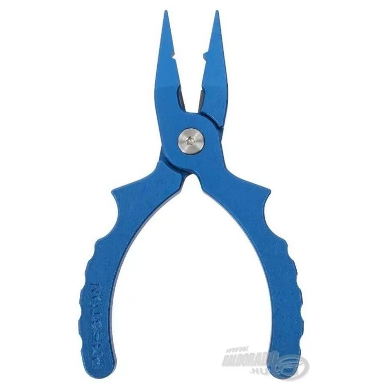 PRESTON Shot/Stotz Pliers / 1