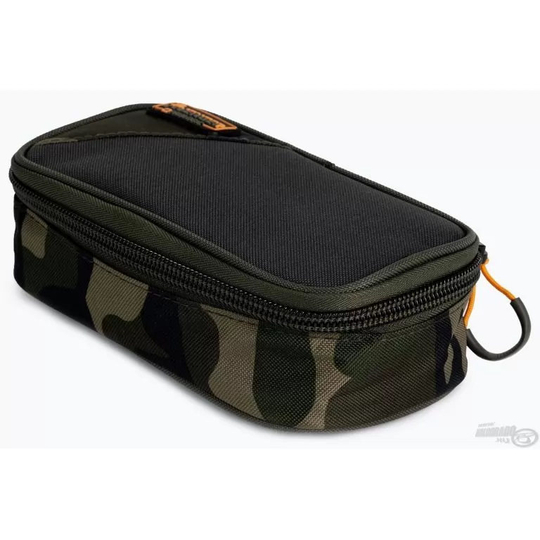 PROLOGIC Avenger Accessory Bag M / 2
