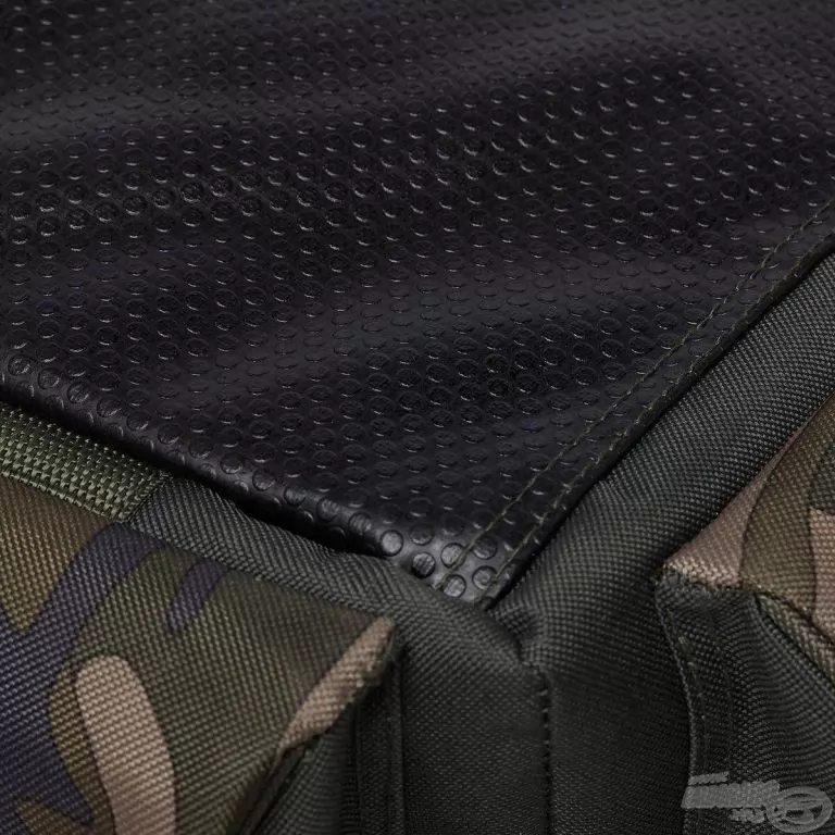PROLOGIC Avenger Carryall L / 4