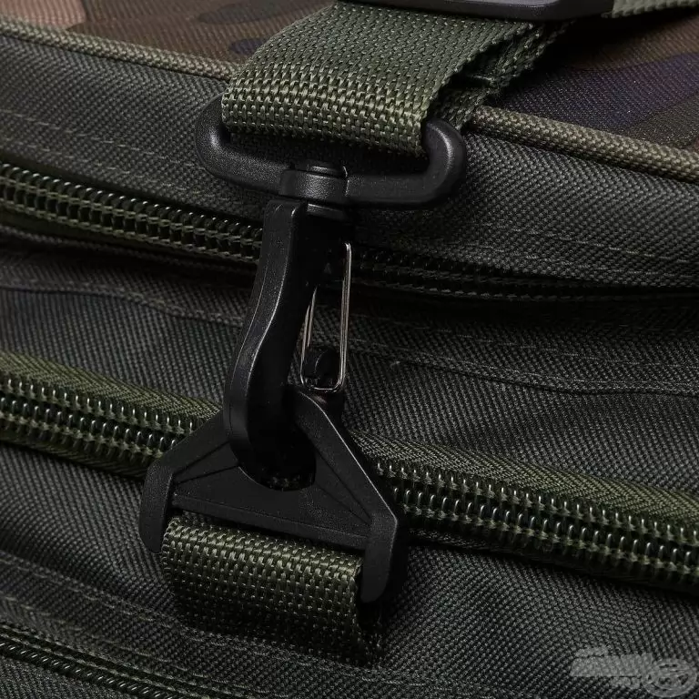 PROLOGIC Avenger Carryall M / 3