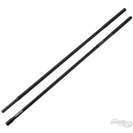 PROLOGIC Avenger merítőnyél 180 cm