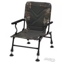 PROLOGIC Avenger Relax Camo Fotel