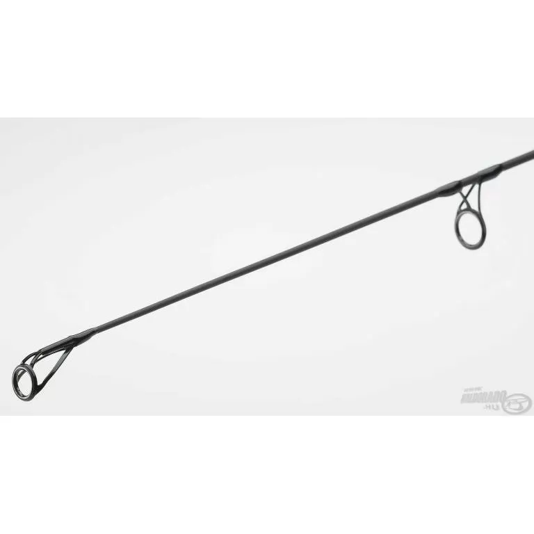 PROLOGIC Bomber Spod & Marker 5 Lbs 300 / 3