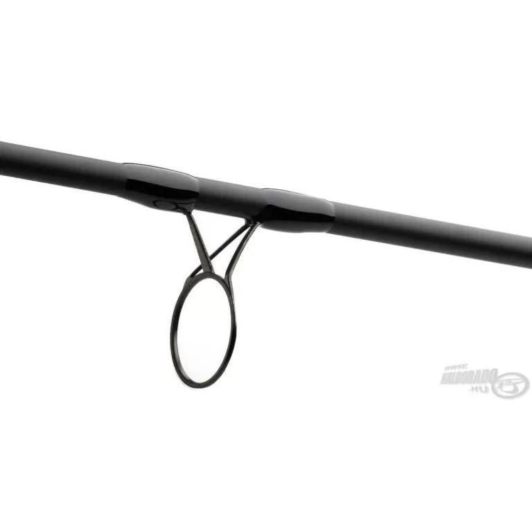 PROLOGIC C-Series AB XD 390 3,5 Lbs 3 részes horgászbot  / 3