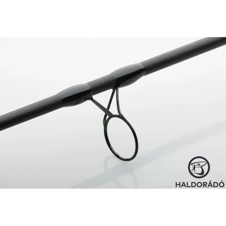 PROLOGIC C-Series Compact SC 2,70 m 2,75 Lbs bojlis horgászbot / 4