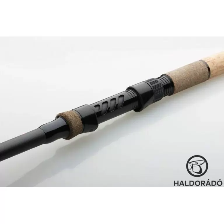 PROLOGIC C-Series Compact SC 3 m 3,25 Lbs bojlis horgászbot / 3