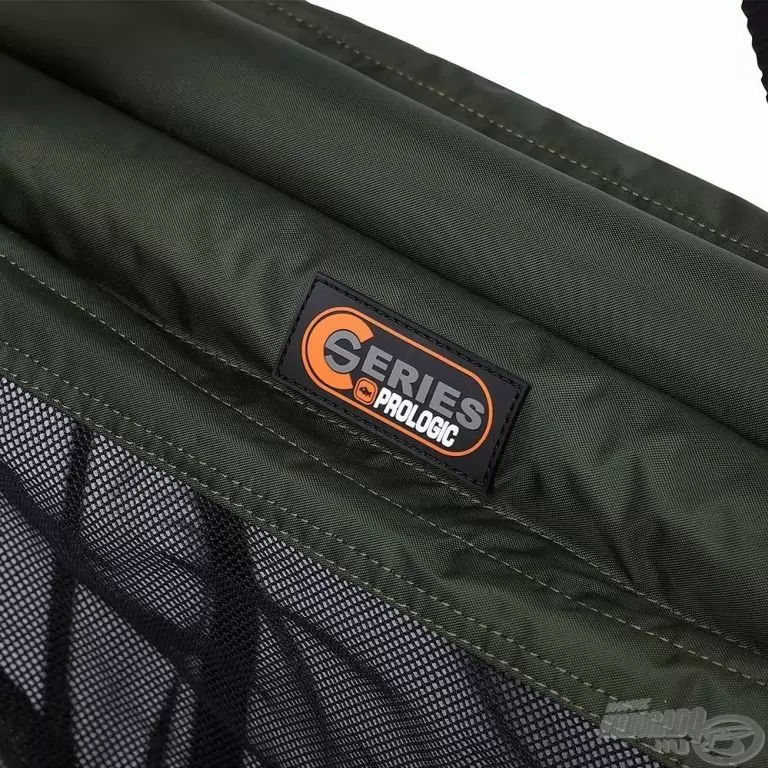 PROLOGIC C-Series Retainer W/Sling Large úszó mérlegelő / 3