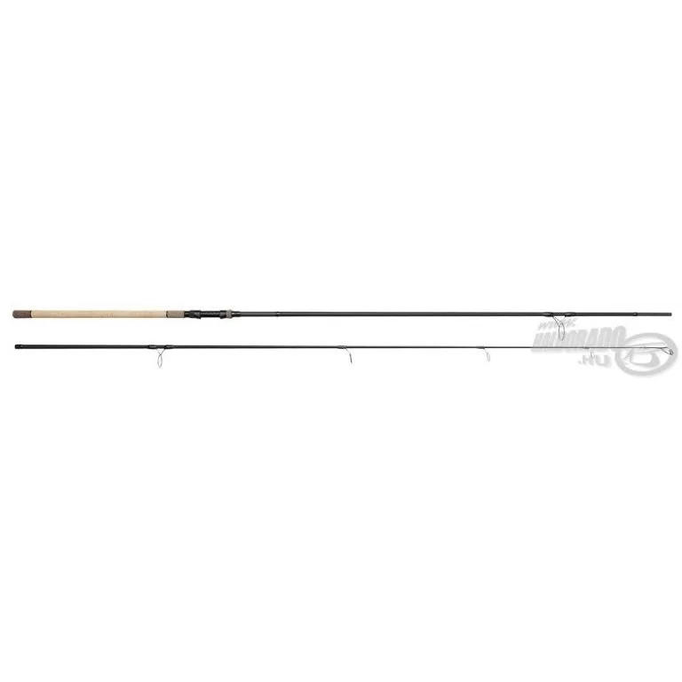 PROLOGIC C-Series SC 300 3 Lbs horgászbot + Dobókesztyű ujj  / 2