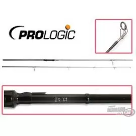 PROLOGIC C1 300 3 Lbs 2 részes