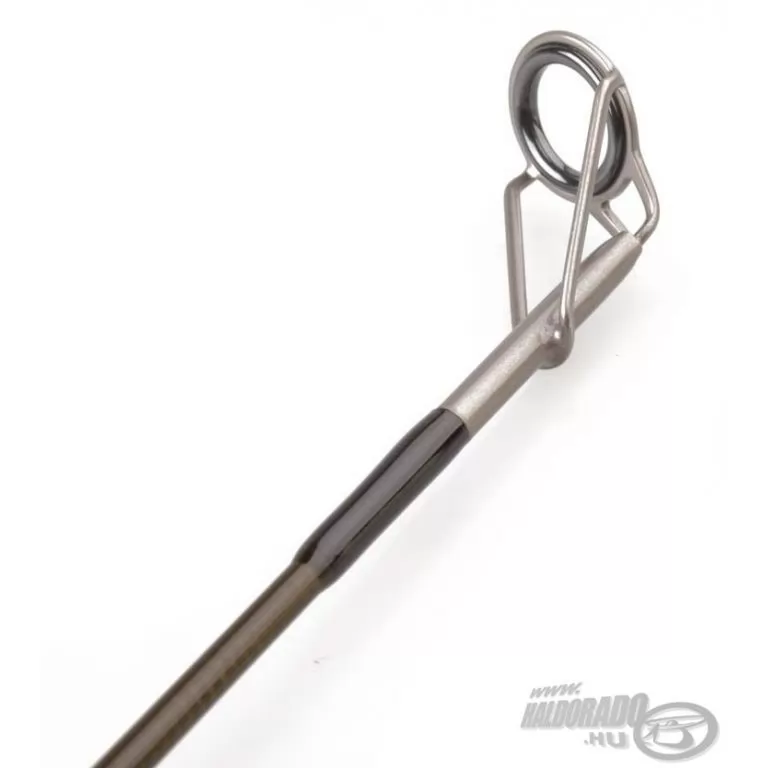 PROLOGIC C1 390 3,5 Lbs 2 részes / 2