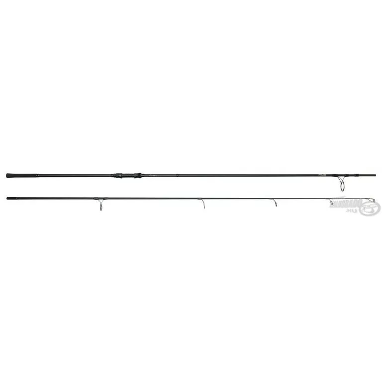 PROLOGIC C1 Avenger AB 300 3,25 Lbs horgászbot / 1