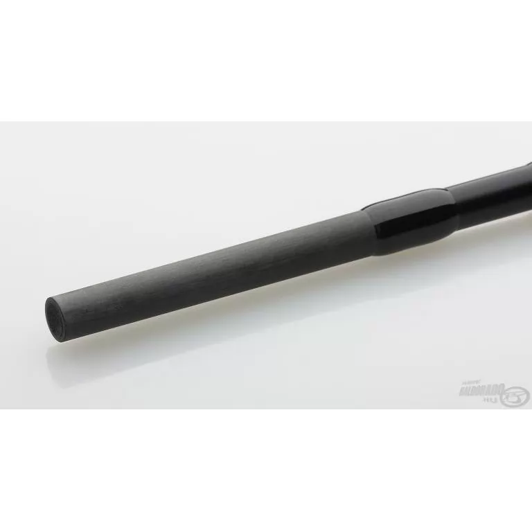 PROLOGIC C1 Avenger AB 360 3,5 Lbs horgászbot + Dobókesztyű ujj  / 3