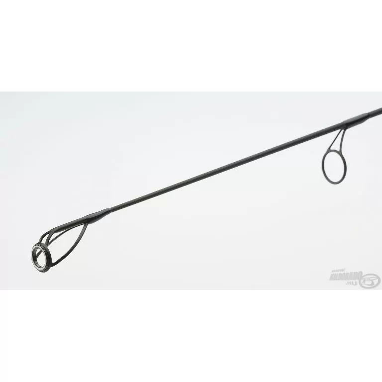 PROLOGIC C2 Element SC 360 3,5 Lbs 2 részes horgászbot - Parafa nyeles  / 5