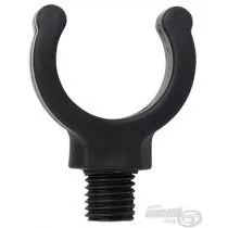 PROLOGIC Clinch Rubber Butt Grip Large 3 db