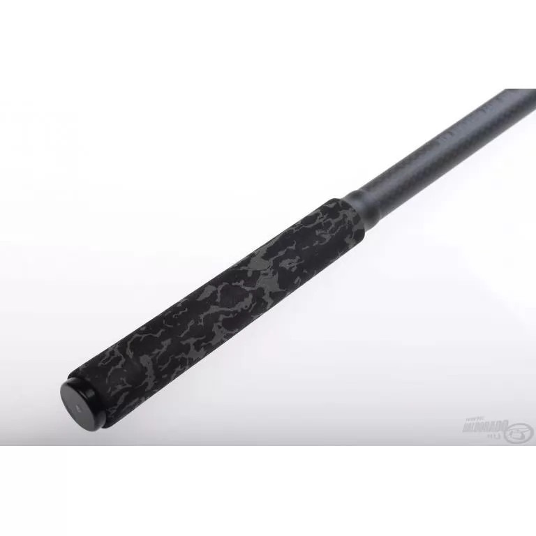 PROLOGIC C.O.M. Raw 3 m 2,75 Lbs / 3