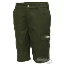 PROLOGIC Combat Shorts Army Green M