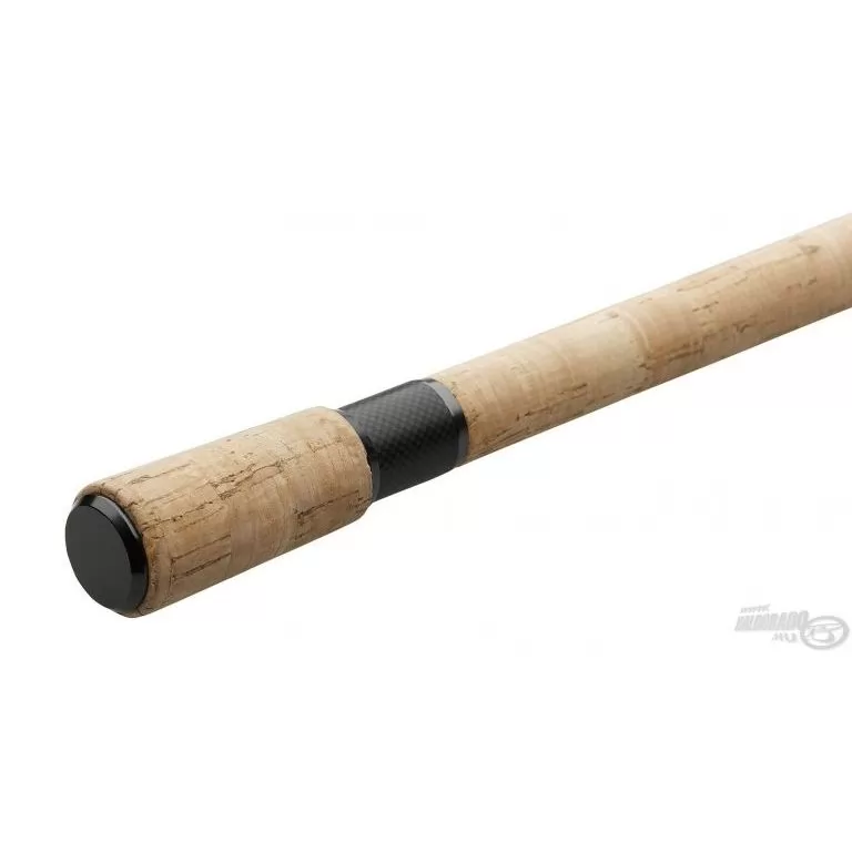 PROLOGIC Element Compact 270 2,75 Lbs horgászbot + Dobókesztyű ujj  / 5