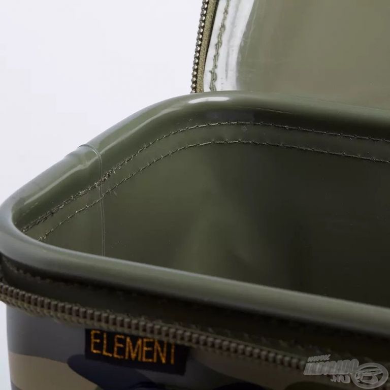 PROLOGIC Element Storm Safe Carryall