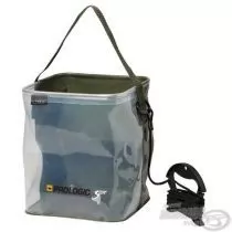 PROLOGIC Element Trans-Camo Rig Water Bucket L