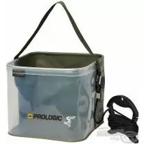 PROLOGIC Element Trans-Camo Rig Water Bucket M