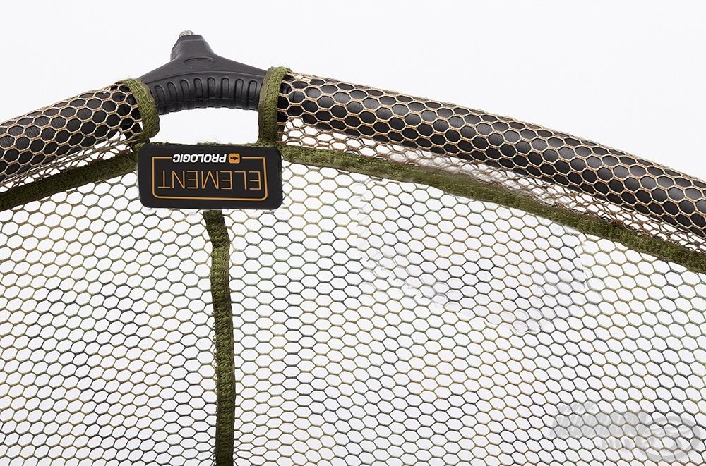 PROLOGIC Element Weed Net XL Haldorádó áruház