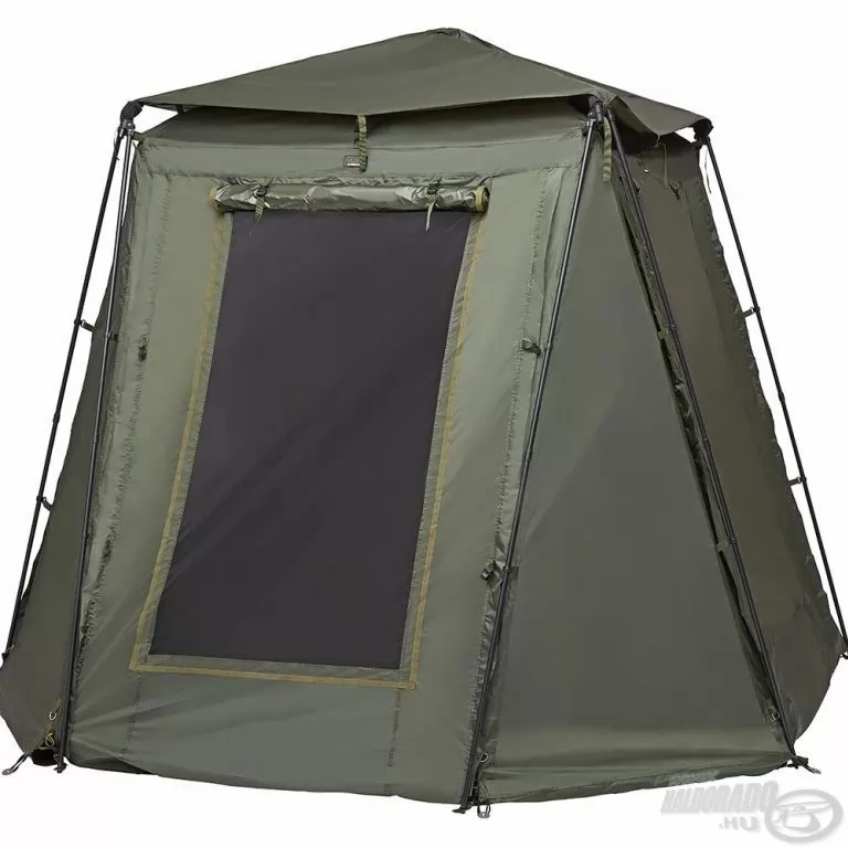 PROLOGIC Fulcrum Utility Tent & Condenser Wrap / 1