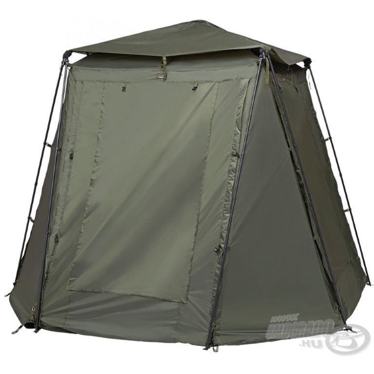 PROLOGIC Fulcrum Utility Tent & Condenser Wrap