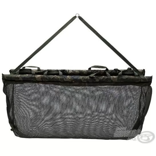 PROLOGIC Inspire Floating Retainer Weigh Sling XL