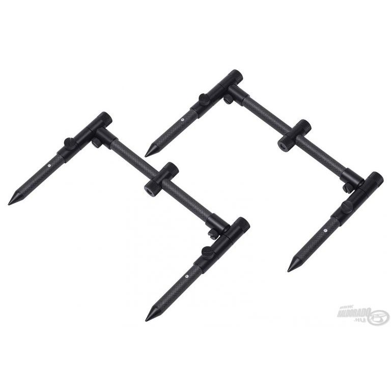 PROLOGIC K3 Rod Pod 3 botos