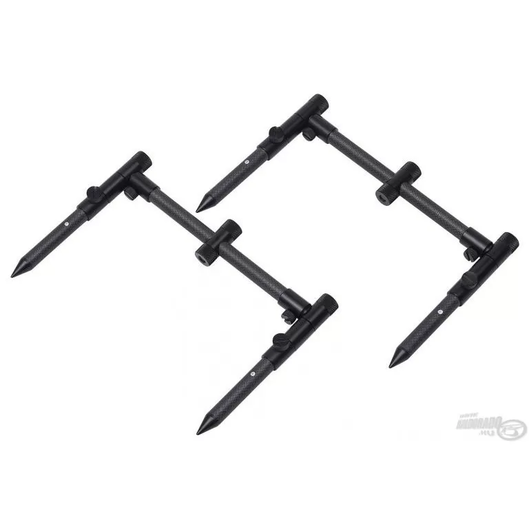 PROLOGIC K3 Rod Pod 3 botos / 3