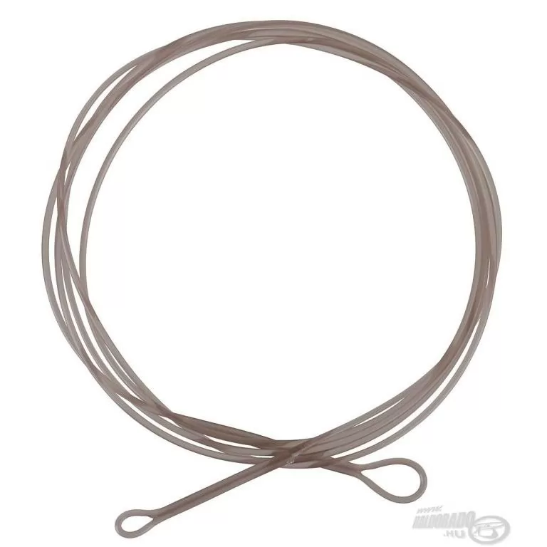 PROLOGIC LM Mirage Loop Leader füles előtétzsinór 45 Lbs / 1