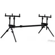 PROLOGIC Lux Rod Pod 3 botos